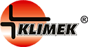 KLIMEK