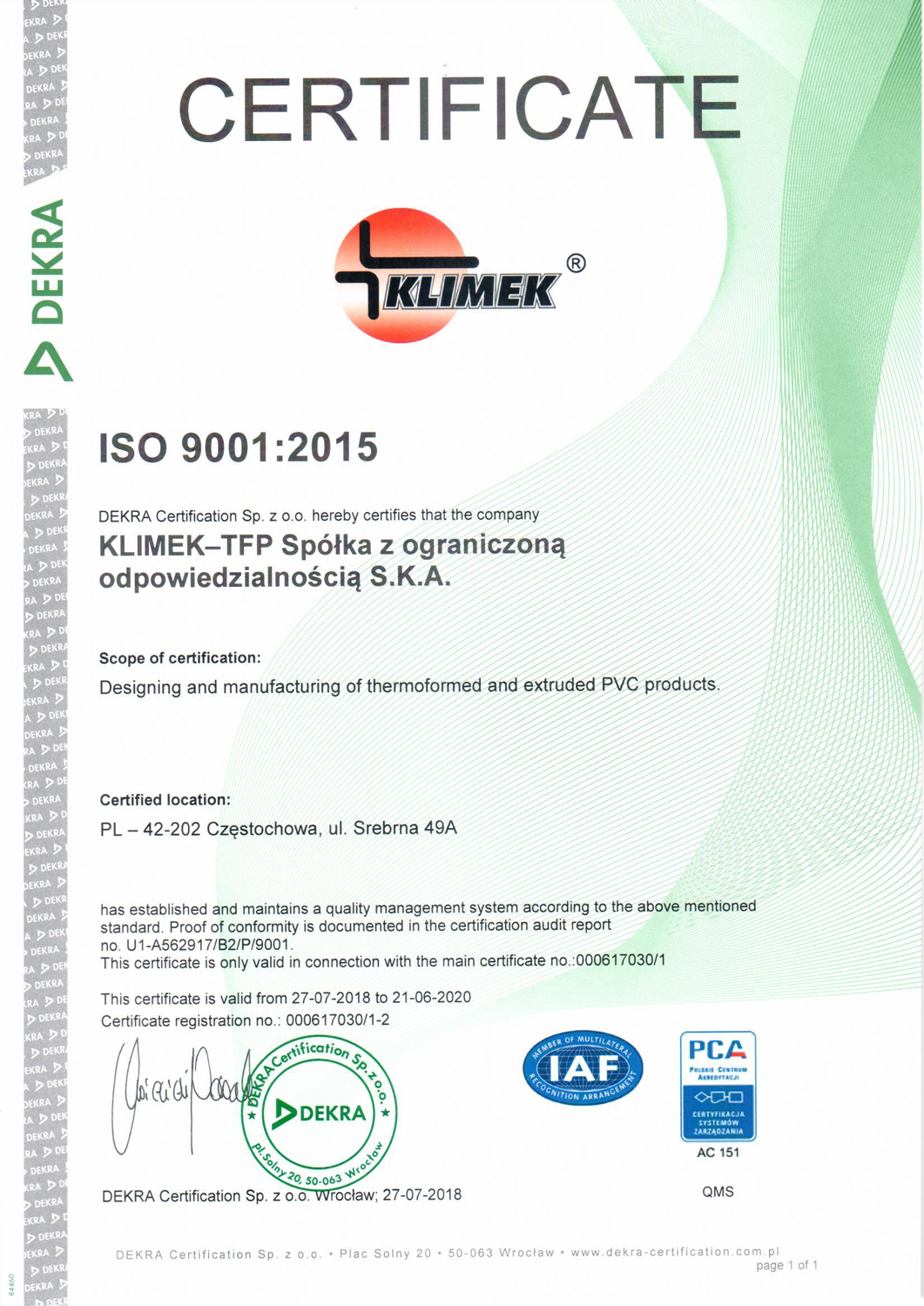 Certyfikat-9001-2015-angielski.jpg (944 KB)