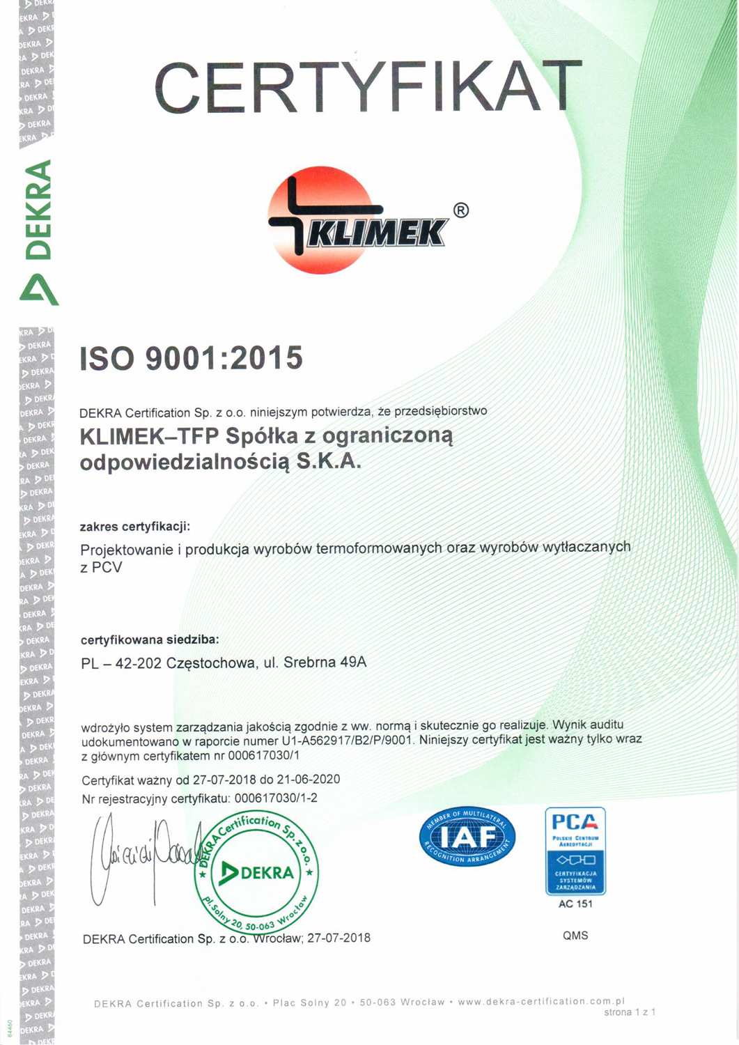 Certyfikat-9001-2015-polski.jpg (933 KB)