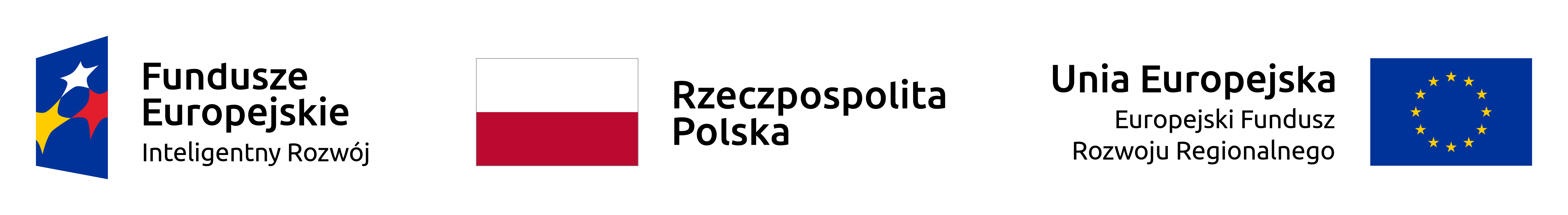 FE_POIR_poziom_pl-1_rgb.jpg (568 KB)