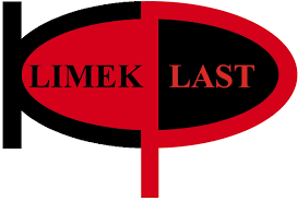 Klimek-plast Logo.png (5 KB)