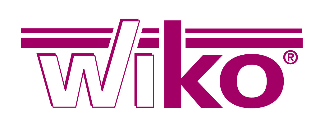 Logo_WIKO_V02_1211_HR.jpg (666 KB)