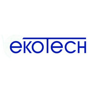 ekotech2.jpg (50 KB)
