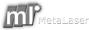 metalaser.png (6 KB)