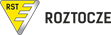 roztocze.png (4 KB)