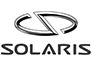 solaris.png (2 KB)